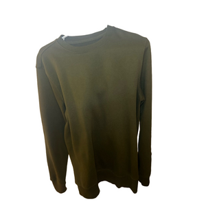 Goodfellow and Co Mens Shirt